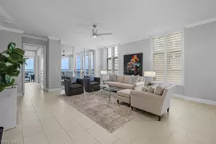 14220 Royal Harbour Ct, Fort Myers, FL 33908 - Photo 9