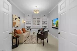 14220 Royal Harbour Ct, Fort Myers, FL 33908 - Photo 17