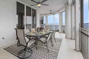 14220 Royal Harbour Ct, Fort Myers, FL 33908 - Photo 15