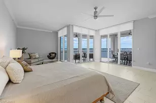 14220 Royal Harbour Ct, Fort Myers, FL 33908 - Photo 11
