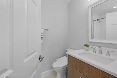 14220 Royal Harbour Ct #707, Fort Myers, FL 33908 - Photo 21