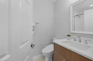 14220 Royal Harbour Ct, Fort Myers, FL 33908 - Photo 21