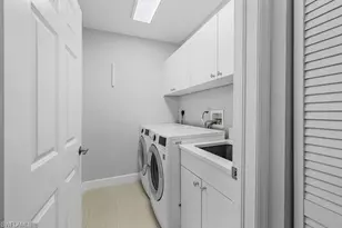 14220 Royal Harbour Ct, Fort Myers, FL 33908 - Photo 25
