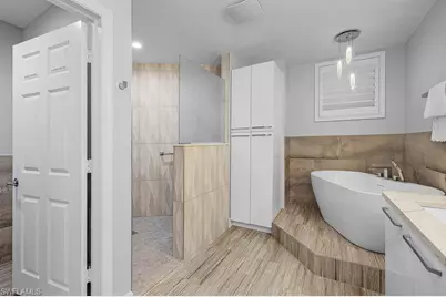 14220 Royal Harbour Ct #707, Fort Myers, FL 33908 - Photo 13