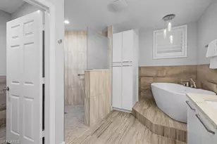 14220 Royal Harbour Ct, Fort Myers, FL 33908 - Photo 13