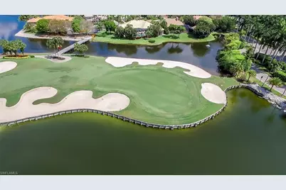 14220 Royal Harbour Ct #707, Fort Myers, FL 33908 - Photo 39