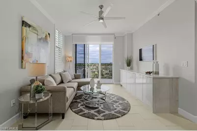 14220 Royal Harbour Ct #707, Fort Myers, FL 33908 - Photo 5