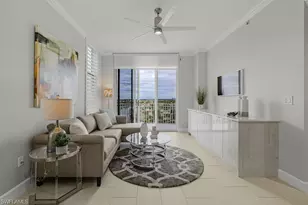 14220 Royal Harbour Ct, Fort Myers, FL 33908 - Photo 5