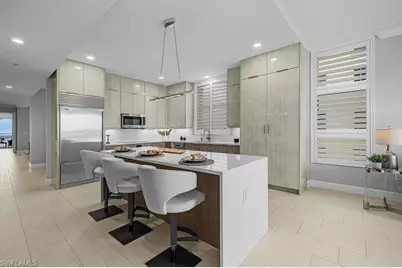 14220 Royal Harbour Ct #707, Fort Myers, FL 33908 - Photo 3