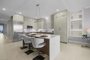 14220 Royal Harbour Ct, Fort Myers, FL 33908 - Photo 3