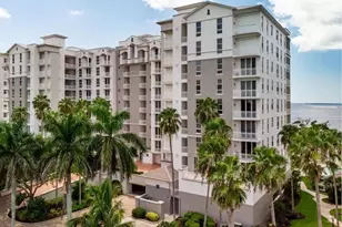 14220 Royal Harbour Ct, Fort Myers, FL 33908 - Photo 1