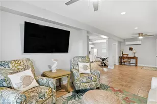 5304 Ann Arbor Dr, Bokeelia, FL 33922 - Photo 21