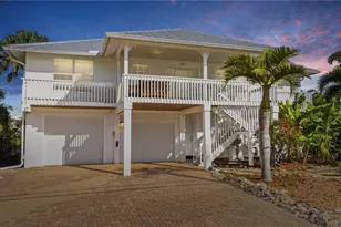 5304 Ann Arbor Dr, Bokeelia, FL 33922 - Photo 3