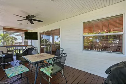 5304 Ann Arbor Dr, Bokeelia, FL 33922 - Photo 49