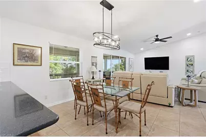 5304 Ann Arbor Dr, Bokeelia, FL 33922 - Photo 29