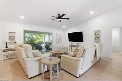 5304 Ann Arbor Dr, Bokeelia, FL 33922 - Photo 25