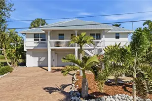 5304 Ann Arbor Dr, Bokeelia, FL 33922 - Photo 1