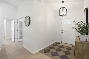 5304 Ann Arbor Dr, Bokeelia, FL 33922 - Photo 15