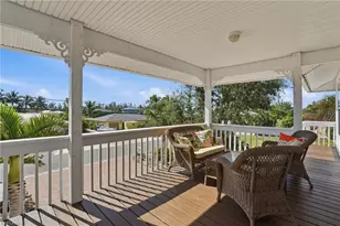 5304 Ann Arbor Dr, Bokeelia, FL 33922 - Photo 11