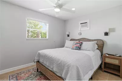 5304 Ann Arbor Dr, Bokeelia, FL 33922 - Photo 43