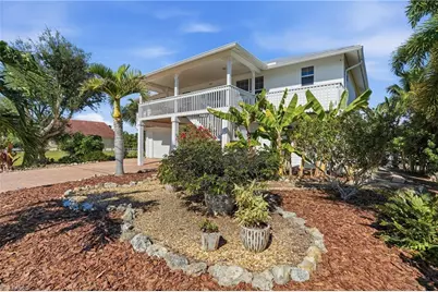 5304 Ann Arbor Dr, Bokeelia, FL 33922 - Photo 9