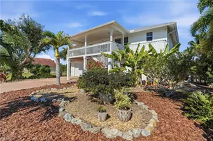 5304 Ann Arbor Dr, Bokeelia, FL 33922 - Photo 9