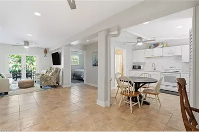 5304 Ann Arbor Dr, Bokeelia, FL 33922 - Photo 17