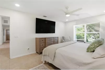 5304 Ann Arbor Dr, Bokeelia, FL 33922 - Photo 35
