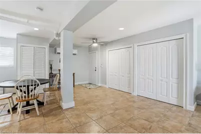 5304 Ann Arbor Dr, Bokeelia, FL 33922 - Photo 19