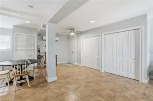 5304 Ann Arbor Dr, Bokeelia, FL 33922 - Photo 19