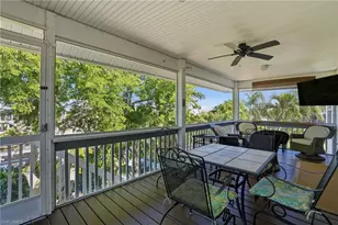 5304 Ann Arbor Dr, Bokeelia, FL 33922 - Photo 47