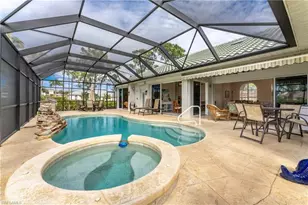 4941 Linkside Dr, Punta Gorda, FL 33955 - Photo 37