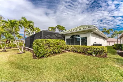 4941 Linkside Dr #17, Punta Gorda, FL 33955 - Photo 39