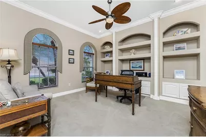 4941 Linkside Dr #17, Punta Gorda, FL 33955 - Photo 29