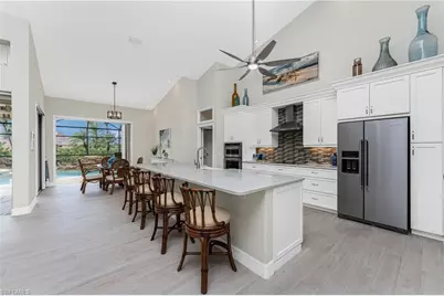 4941 Linkside Dr #17, Punta Gorda, FL 33955 - Photo 9