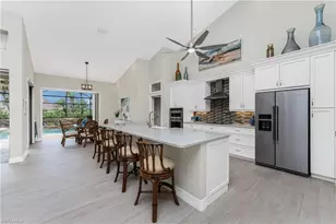 4941 Linkside Dr, Punta Gorda, FL 33955 - Photo 9