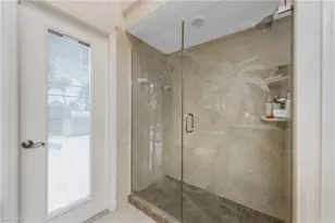 4941 Linkside Dr, Punta Gorda, FL 33955 - Photo 25