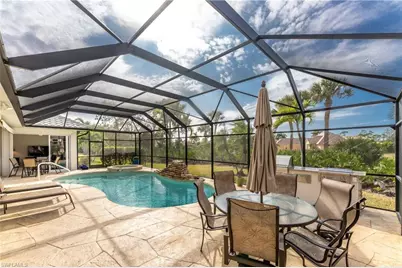 4941 Linkside Dr #17, Punta Gorda, FL 33955 - Photo 35