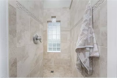 4941 Linkside Dr #17, Punta Gorda, FL 33955 - Photo 21