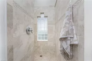 4941 Linkside Dr, Punta Gorda, FL 33955 - Photo 21