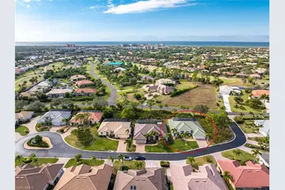 4941 Linkside Dr #17, Punta Gorda, FL 33955 - Photo 43