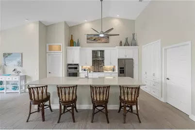 4941 Linkside Dr #17, Punta Gorda, FL 33955 - Photo 15