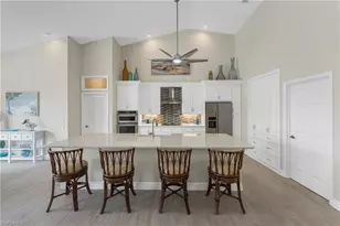 4941 Linkside Dr, Punta Gorda, FL 33955 - Photo 15