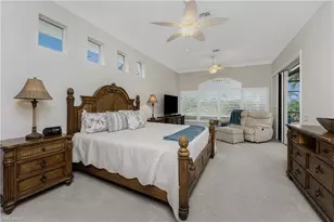 4941 Linkside Dr, Punta Gorda, FL 33955 - Photo 17