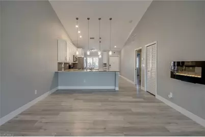 12520 Cold Stream Dr #209, Fort Myers, FL 33912 - Photo 19