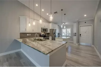 12520 Cold Stream Dr #209, Fort Myers, FL 33912 - Photo 9