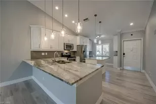 12520 Cold Stream Dr, Fort Myers, FL 33912 - Photo 9