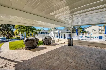 12520 Cold Stream Dr #209, Fort Myers, FL 33912 - Photo 45