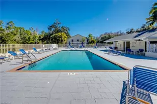 12520 Cold Stream Dr, Fort Myers, FL 33912 - Photo 47