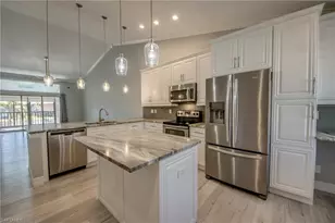 12520 Cold Stream Dr, Fort Myers, FL 33912 - Photo 5